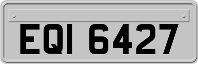 EQI6427