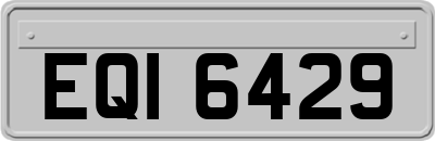 EQI6429