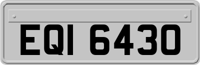 EQI6430