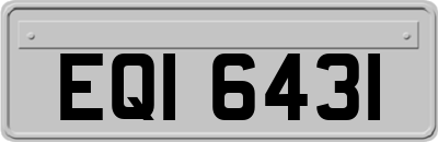 EQI6431