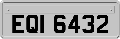 EQI6432
