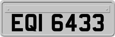 EQI6433