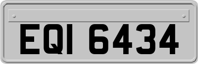 EQI6434