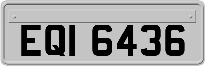 EQI6436