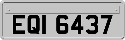 EQI6437
