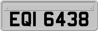 EQI6438