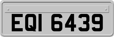 EQI6439