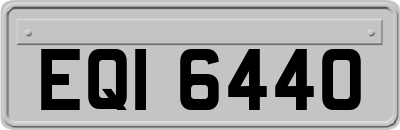 EQI6440