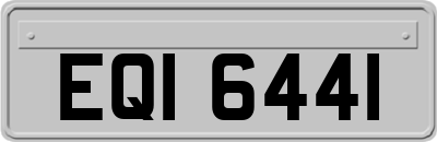 EQI6441