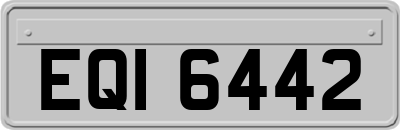 EQI6442