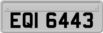 EQI6443