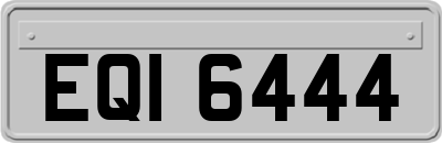 EQI6444