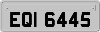 EQI6445