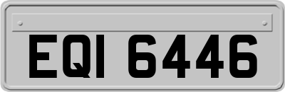 EQI6446