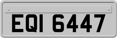 EQI6447