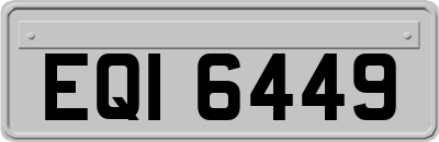 EQI6449