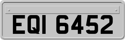 EQI6452