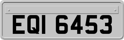 EQI6453