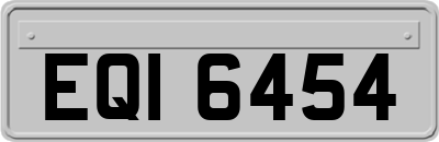 EQI6454