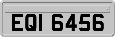 EQI6456