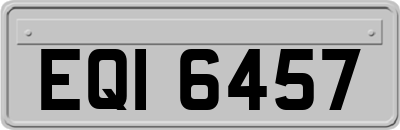 EQI6457