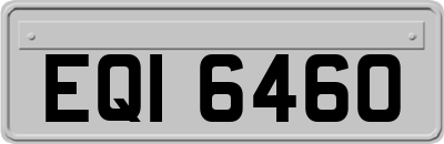 EQI6460