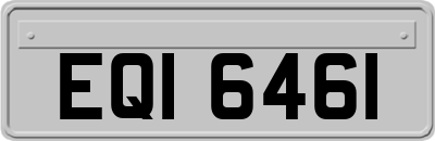 EQI6461