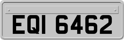 EQI6462