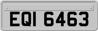 EQI6463