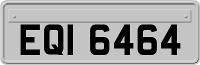 EQI6464