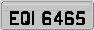 EQI6465