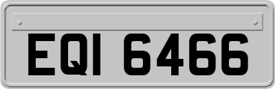 EQI6466