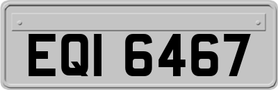 EQI6467
