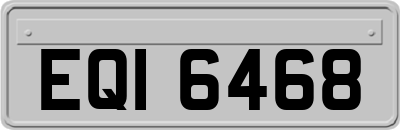 EQI6468
