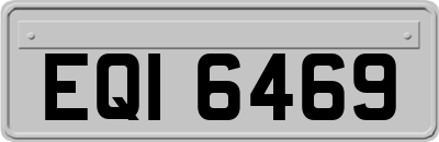 EQI6469