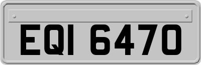 EQI6470