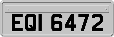 EQI6472
