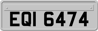 EQI6474