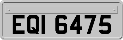 EQI6475