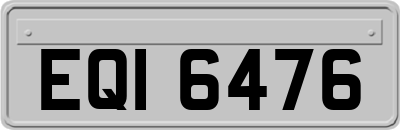 EQI6476