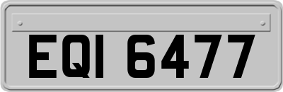 EQI6477