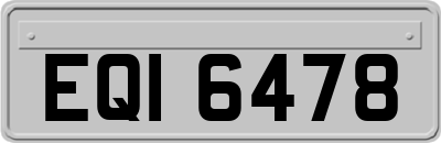 EQI6478