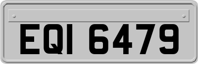 EQI6479