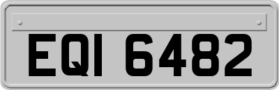 EQI6482