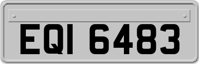 EQI6483