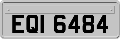 EQI6484
