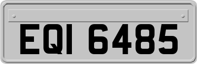 EQI6485