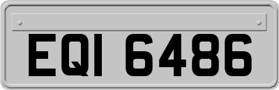 EQI6486