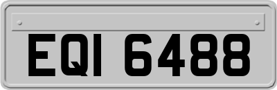 EQI6488