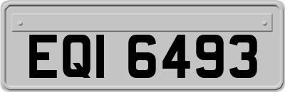 EQI6493